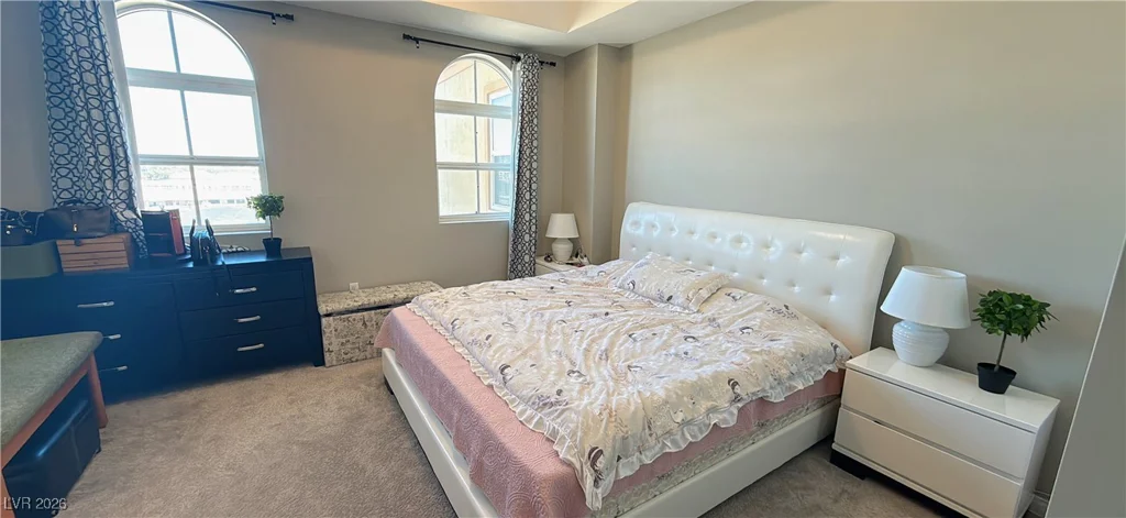 2405 Serene, Las Vegas, NV 89123