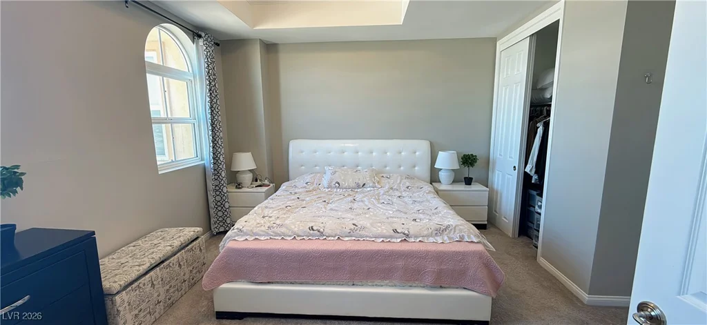 2405 Serene, Las Vegas, NV 89123