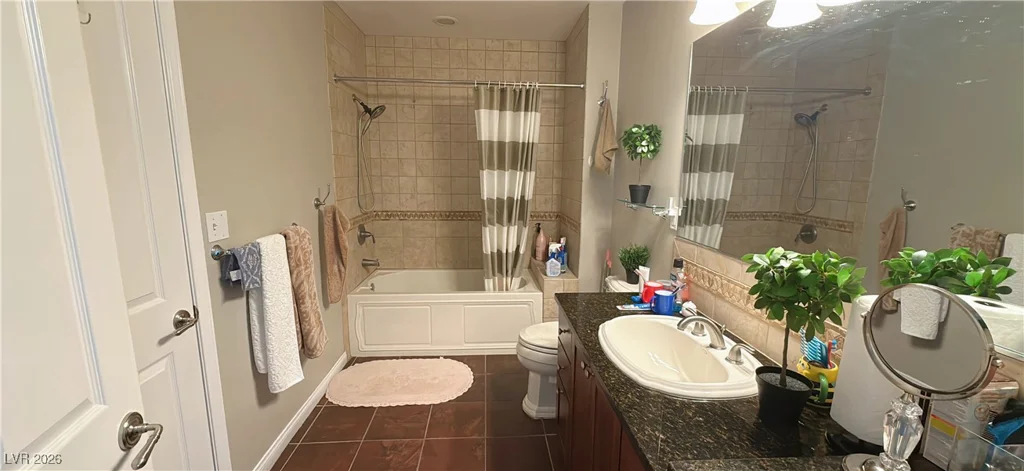 2405 Serene, Las Vegas, NV 89123