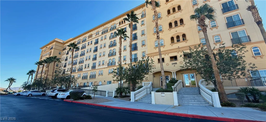 2405 Serene, Las Vegas, NV 89123