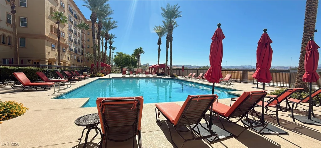 2405 Serene, Las Vegas, NV 89123