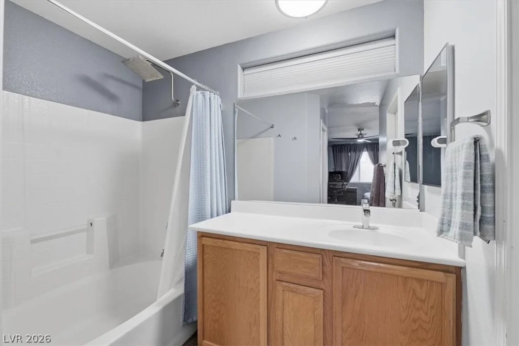 7264 Morrison, Las Vegas, NV 89148
