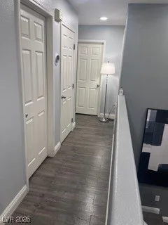 7264 Morrison, Las Vegas, NV 89148
