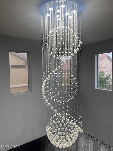 7264 Morrison, Las Vegas, NV 89148