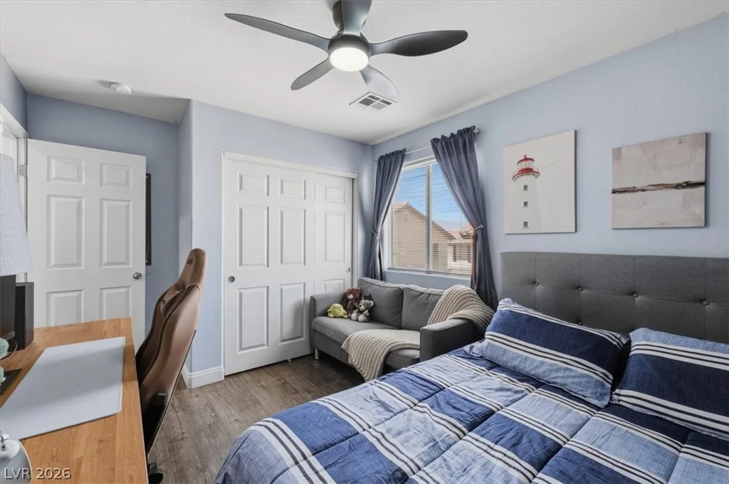 7264 Morrison, Las Vegas, NV 89148