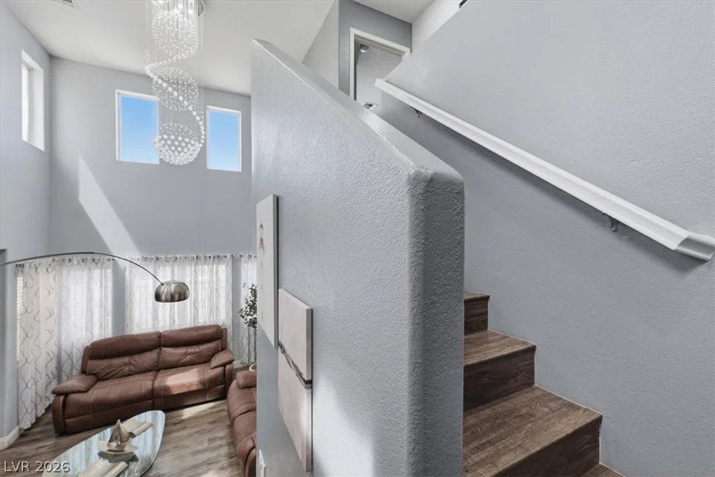 7264 Morrison, Las Vegas, NV 89148