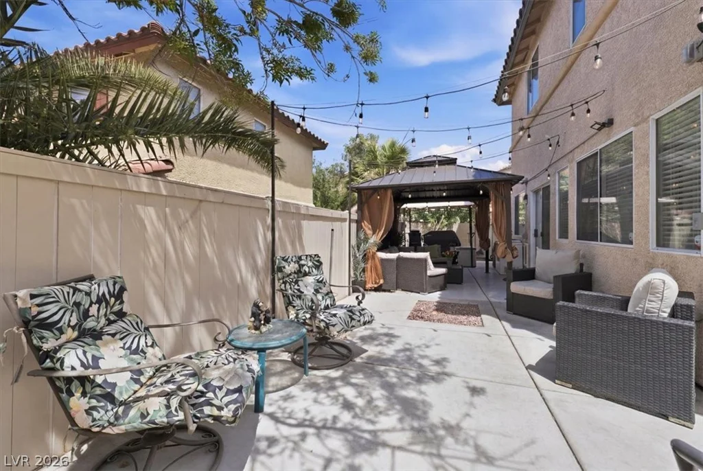 7264 Morrison, Las Vegas, NV 89148