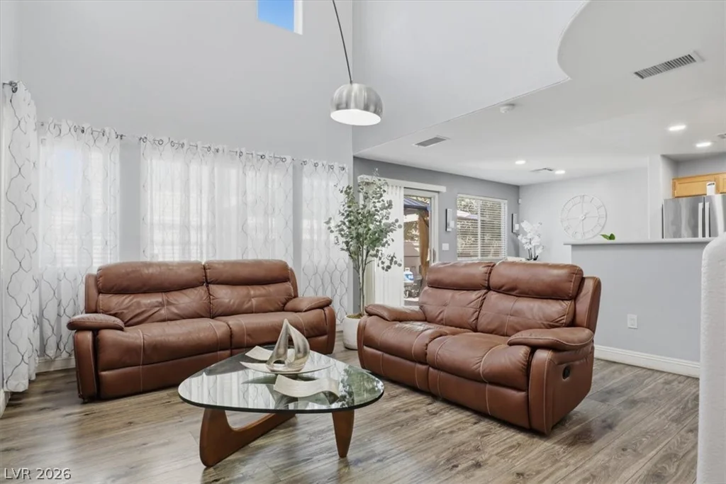 7264 Morrison, Las Vegas, NV 89148