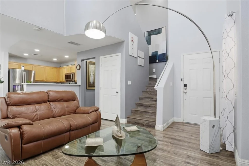 7264 Morrison, Las Vegas, NV 89148