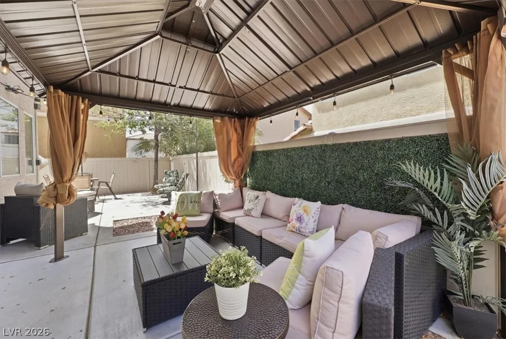 7264 Morrison, Las Vegas, NV 89148
