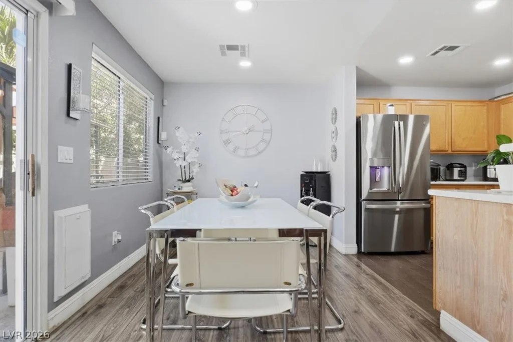 7264 Morrison, Las Vegas, NV 89148