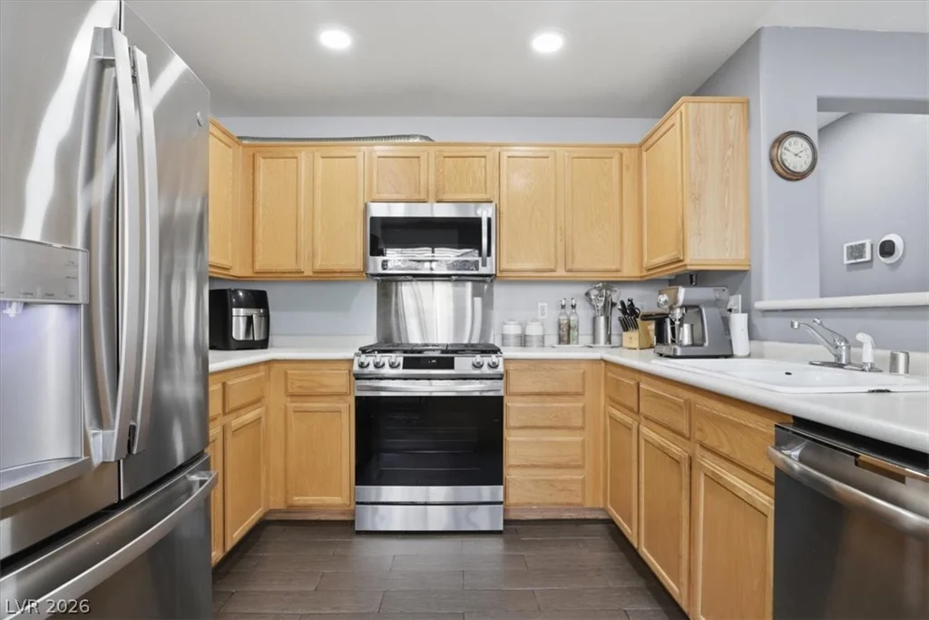 7264 Morrison, Las Vegas, NV 89148