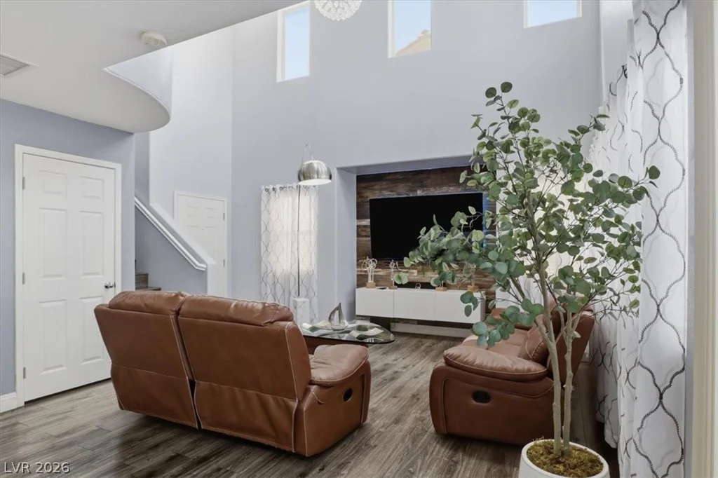 7264 Morrison, Las Vegas, NV 89148
