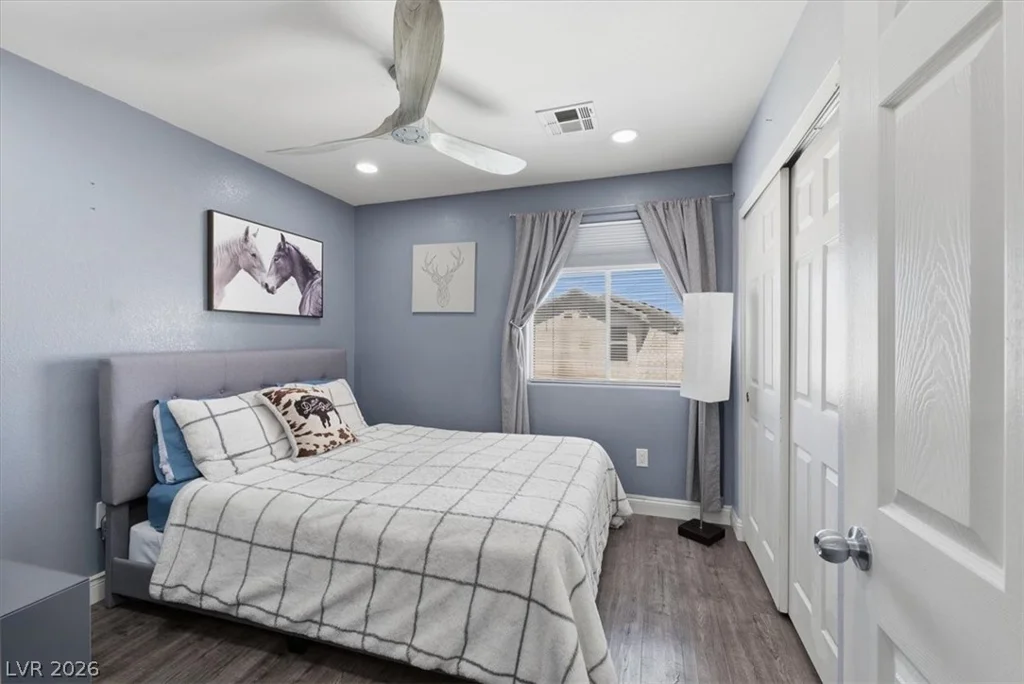 7264 Morrison, Las Vegas, NV 89148