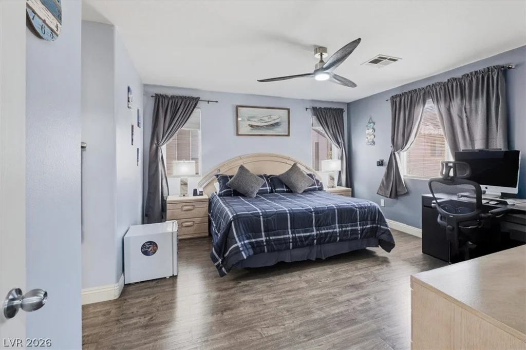 7264 Morrison, Las Vegas, NV 89148