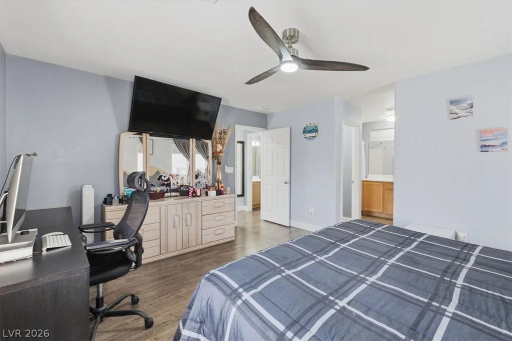 7264 Morrison, Las Vegas, NV 89148