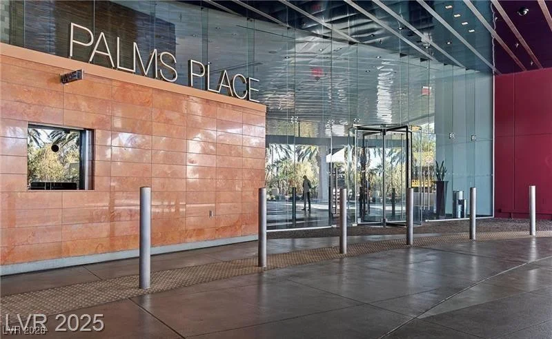 4381 Flamingo, Las Vegas, NV 89103