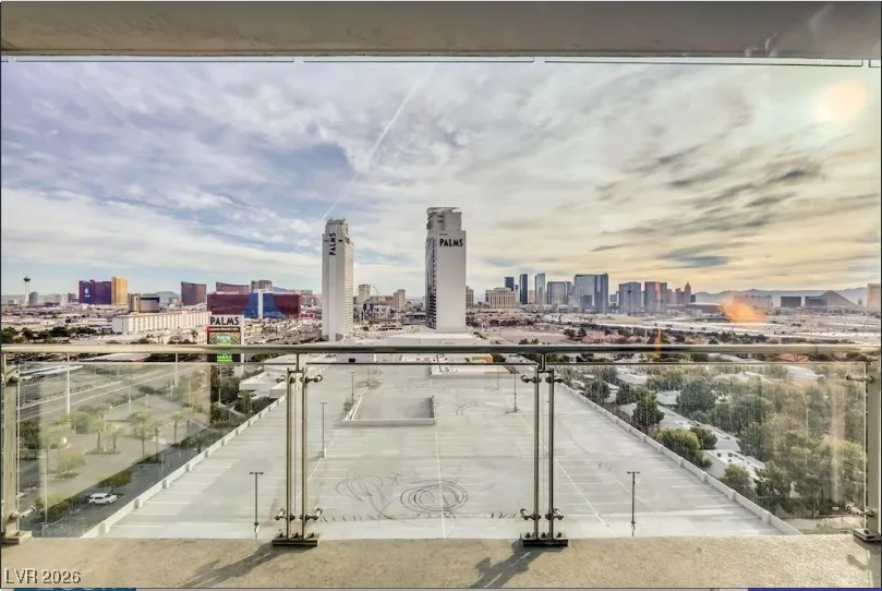 4381 Flamingo, Las Vegas, NV 89103