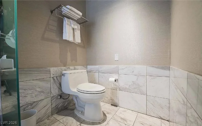 4381 Flamingo, Las Vegas, NV 89103