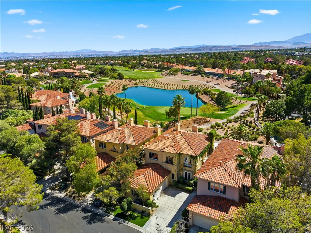 9053 Opus, Las Vegas, NV 89117
