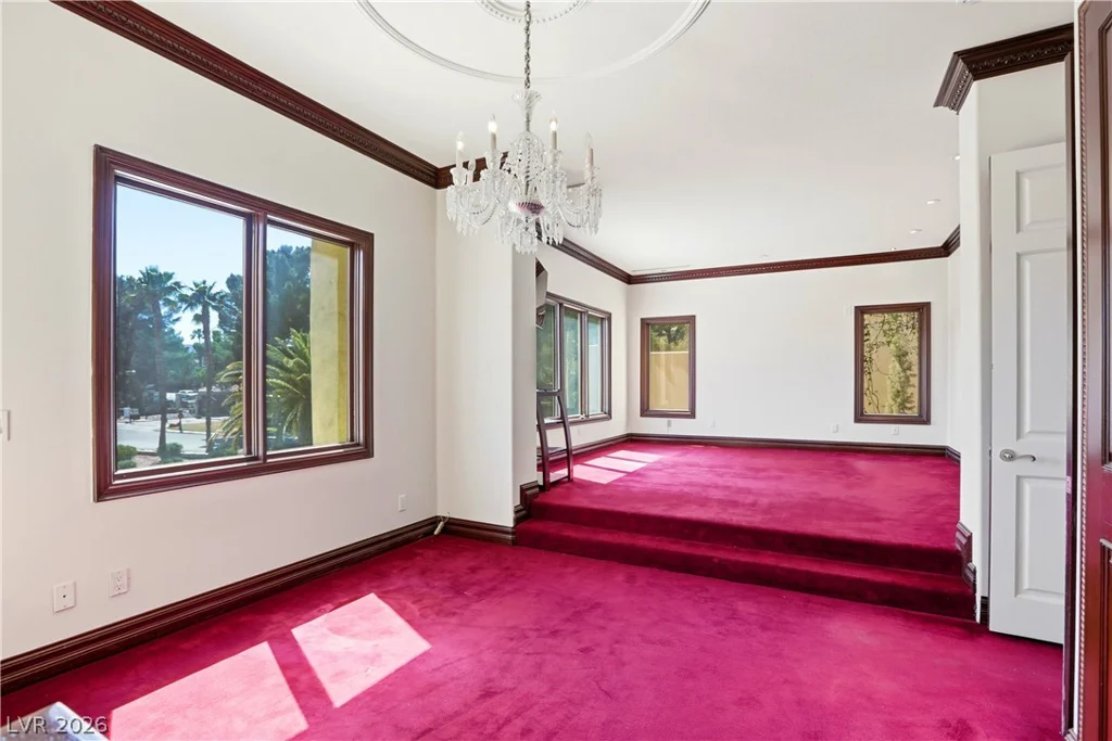 9053 Opus, Las Vegas, NV 89117