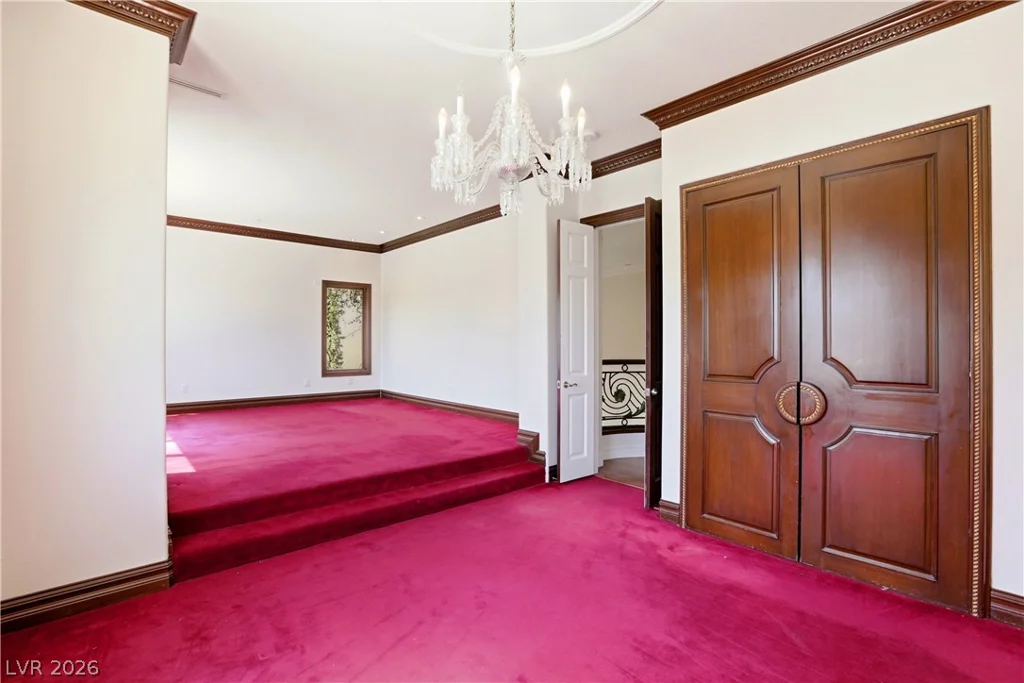 9053 Opus, Las Vegas, NV 89117