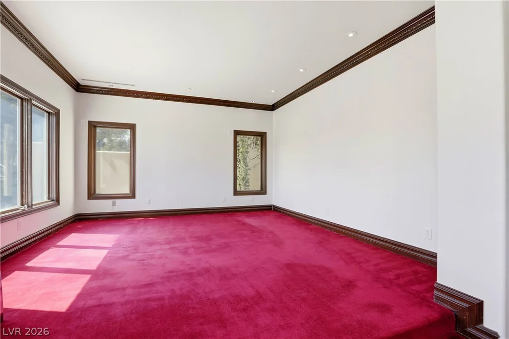 9053 Opus, Las Vegas, NV 89117