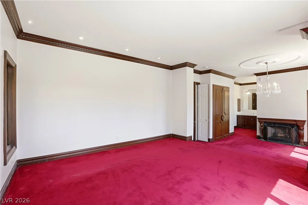 9053 Opus, Las Vegas, NV 89117