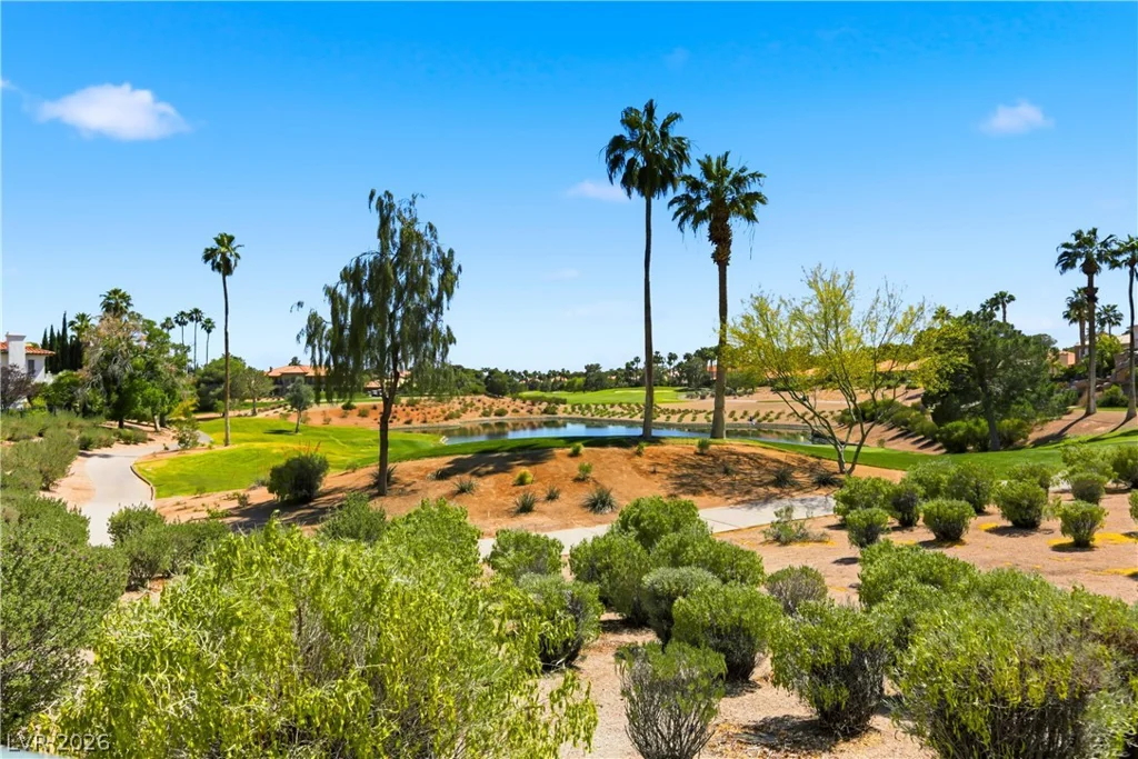 9053 Opus, Las Vegas, NV 89117