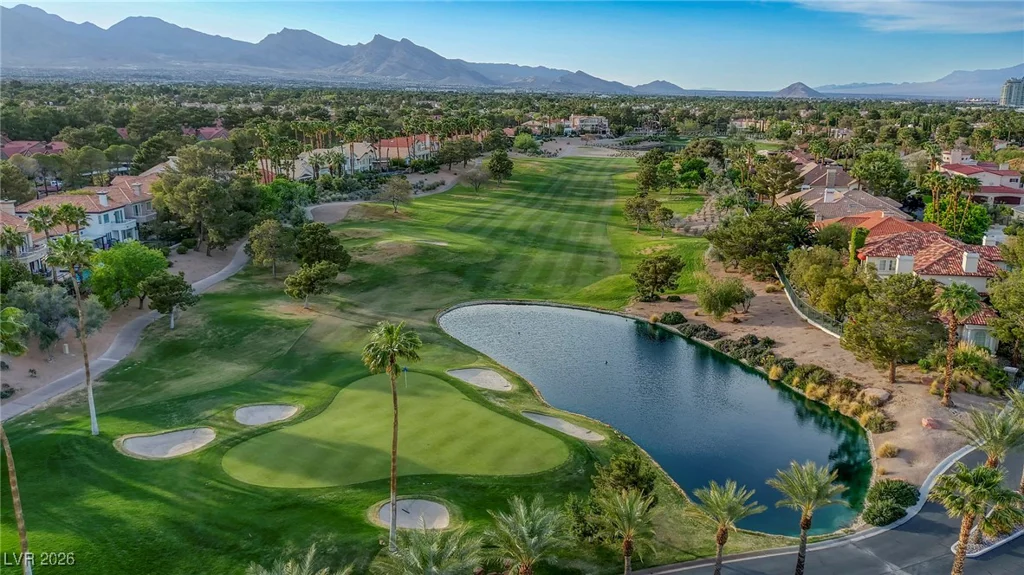 9053 Opus, Las Vegas, NV 89117