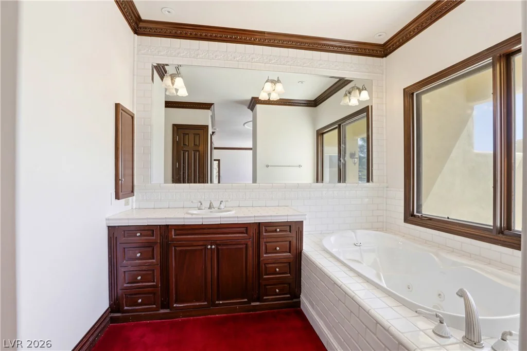 9053 Opus, Las Vegas, NV 89117