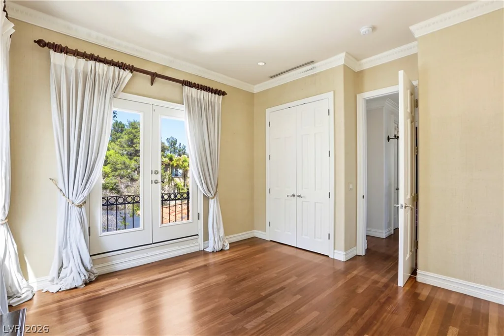 9053 Opus, Las Vegas, NV 89117