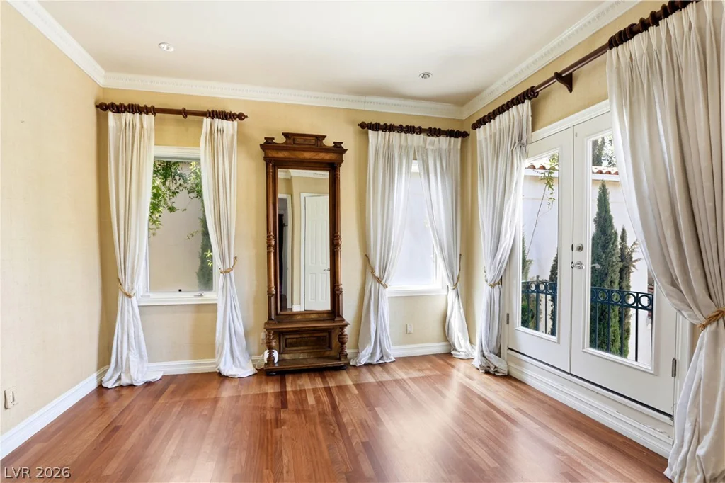 9053 Opus, Las Vegas, NV 89117