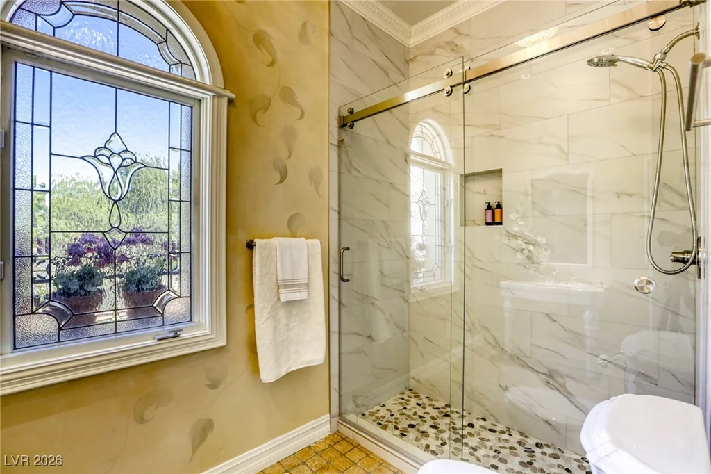 9053 Opus, Las Vegas, NV 89117