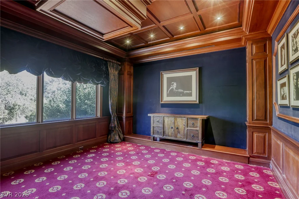 9053 Opus, Las Vegas, NV 89117