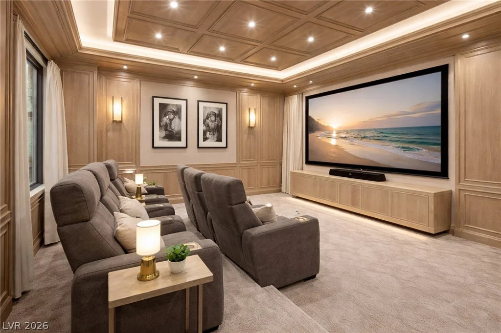 9053 Opus, Las Vegas, NV 89117
