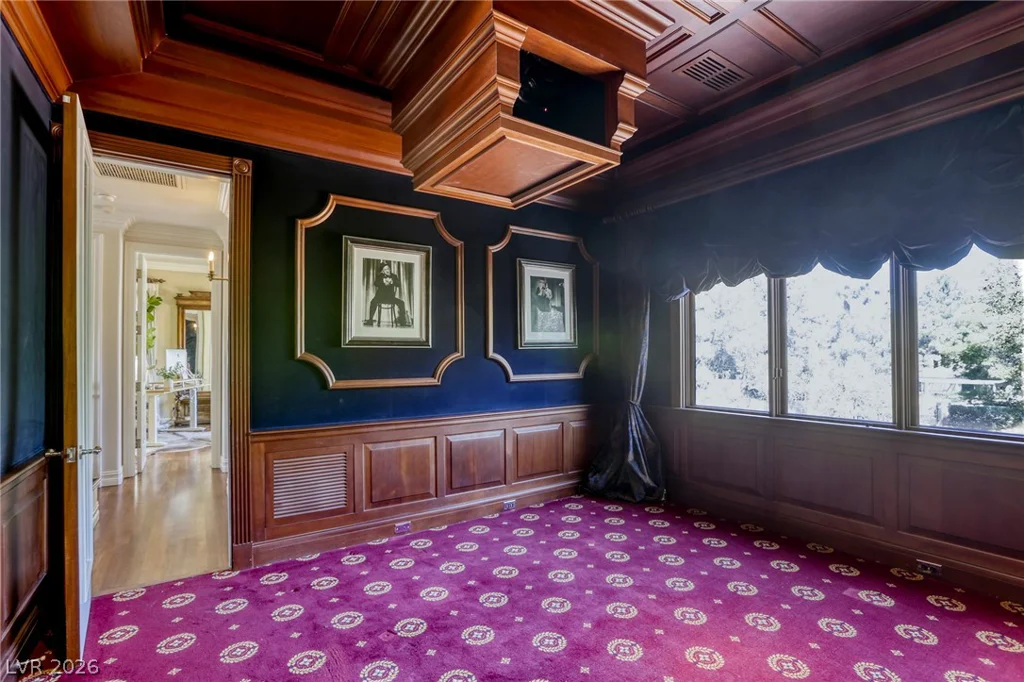 9053 Opus, Las Vegas, NV 89117