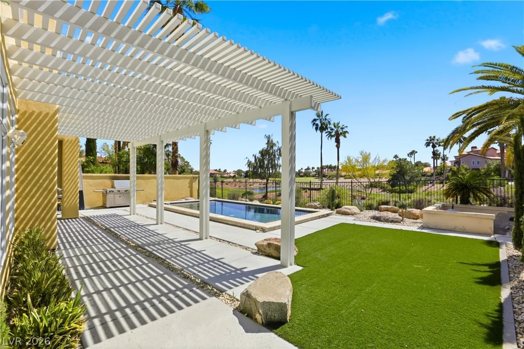 9053 Opus, Las Vegas, NV 89117