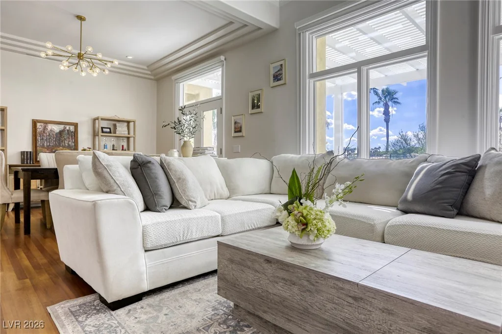 9053 Opus, Las Vegas, NV 89117