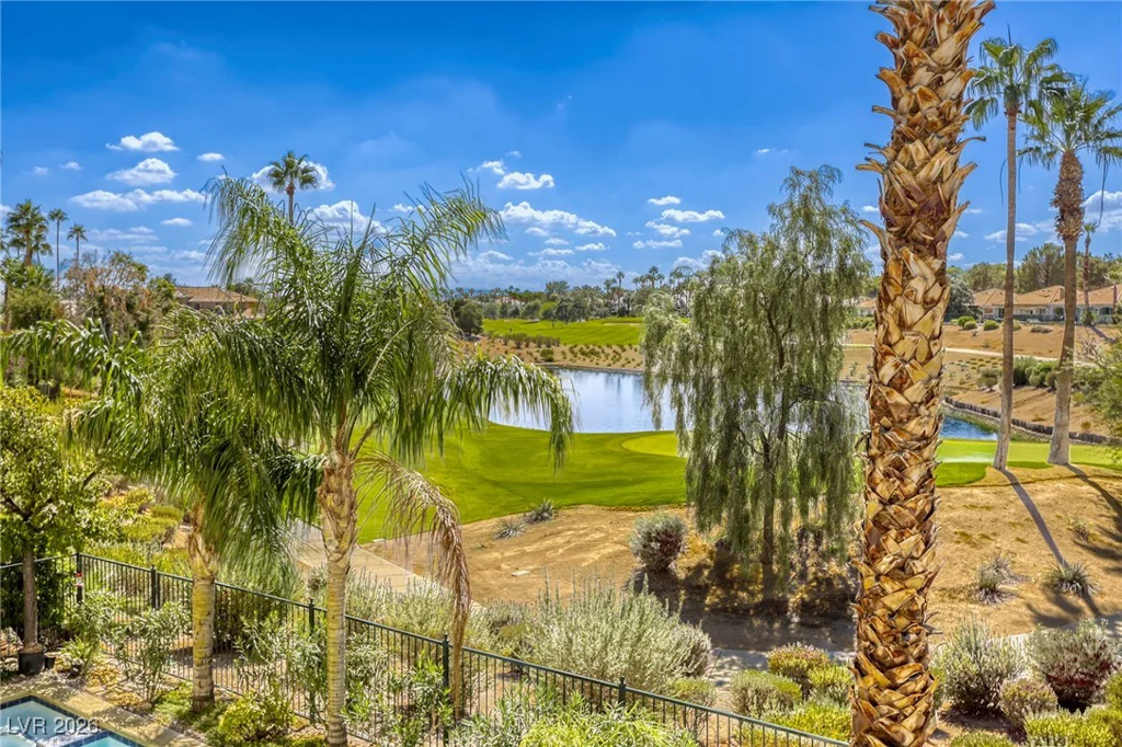 9053 Opus, Las Vegas, NV 89117