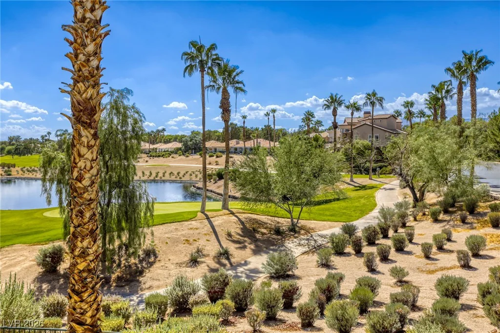 9053 Opus, Las Vegas, NV 89117