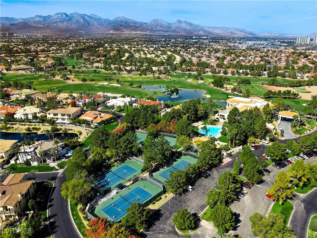 9053 Opus, Las Vegas, NV 89117