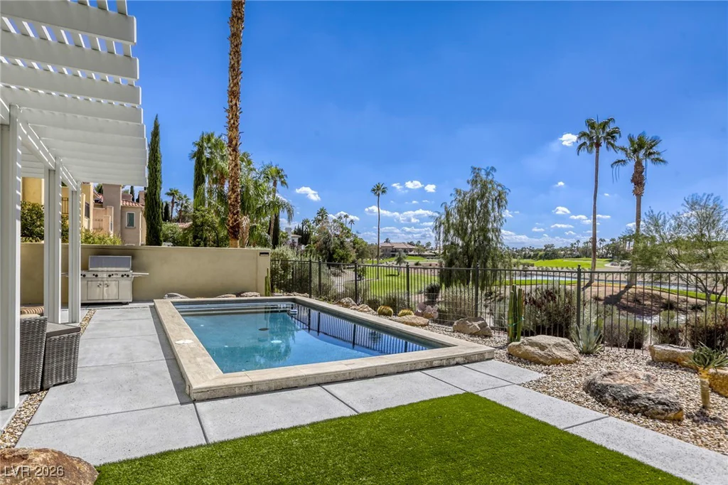 9053 Opus, Las Vegas, NV 89117