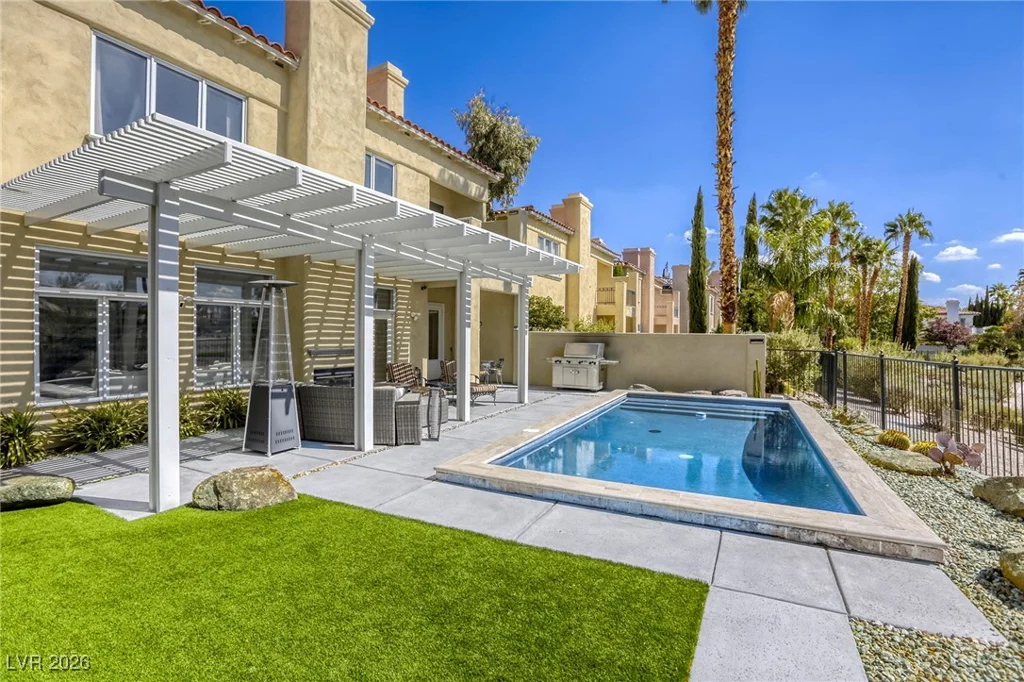 9053 Opus, Las Vegas, NV 89117