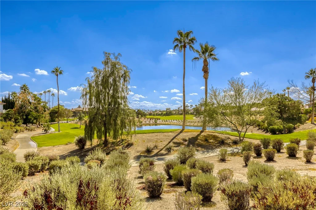 9053 Opus, Las Vegas, NV 89117