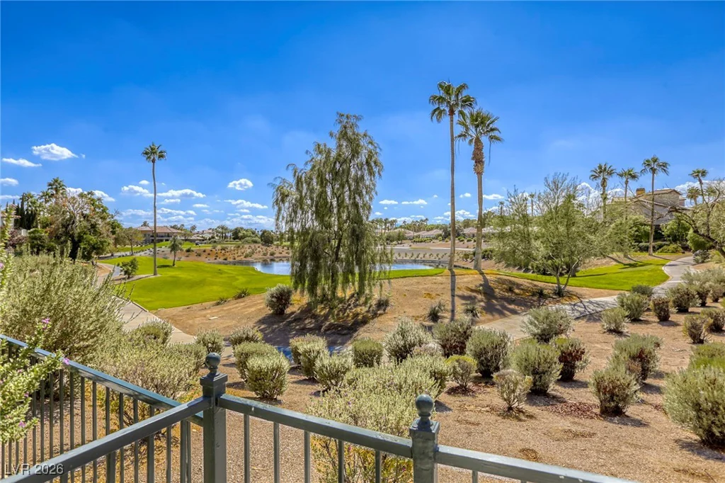 9053 Opus, Las Vegas, NV 89117