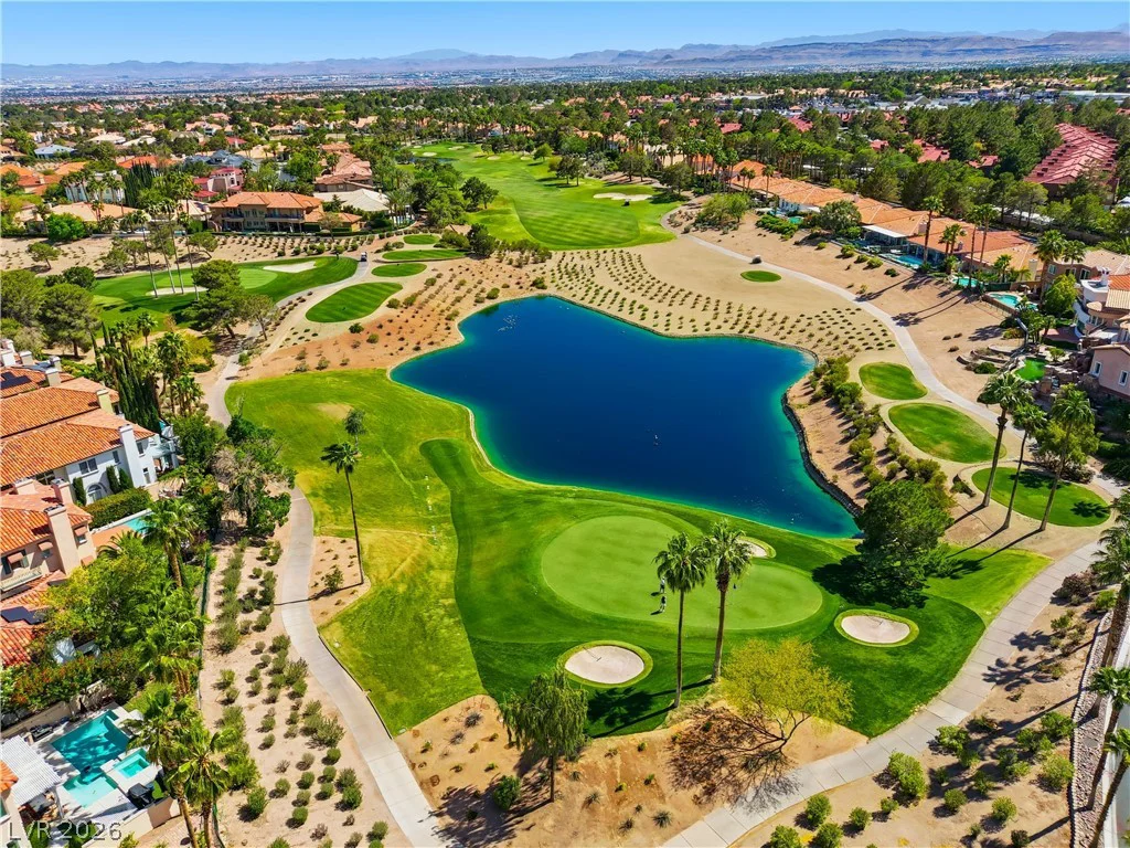 9053 Opus, Las Vegas, NV 89117