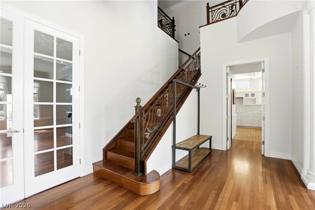 9053 Opus, Las Vegas, NV 89117