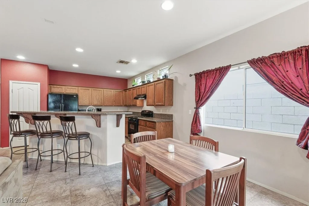 5128 Ruby Sunset, North Las Vegas, NV 89031