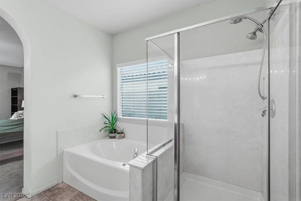 5128 Ruby Sunset, North Las Vegas, NV 89031